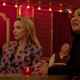 Image for article titled Killing Eve’s next season will be its last